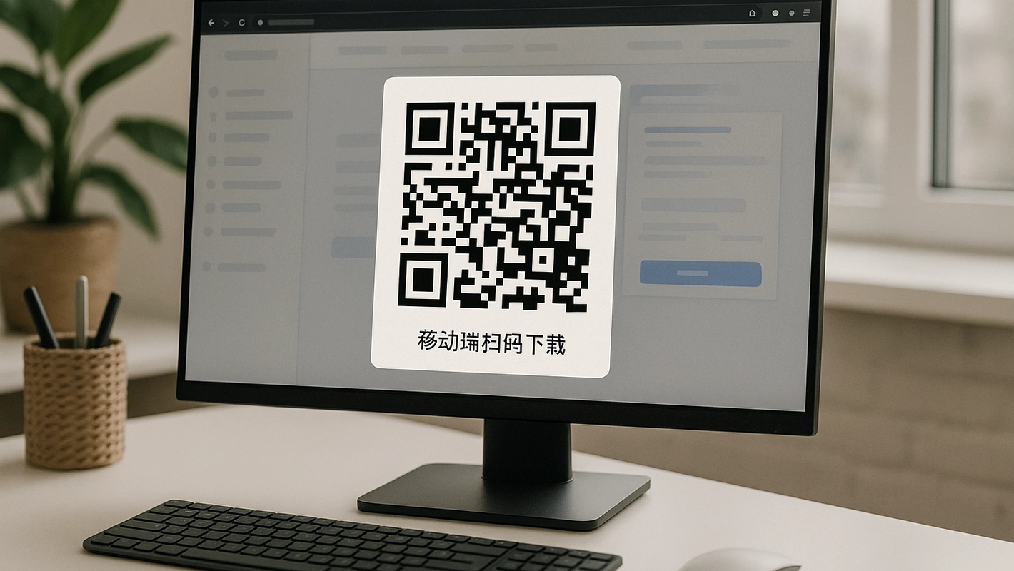 QuickQ登录失败常见原因及解决方法